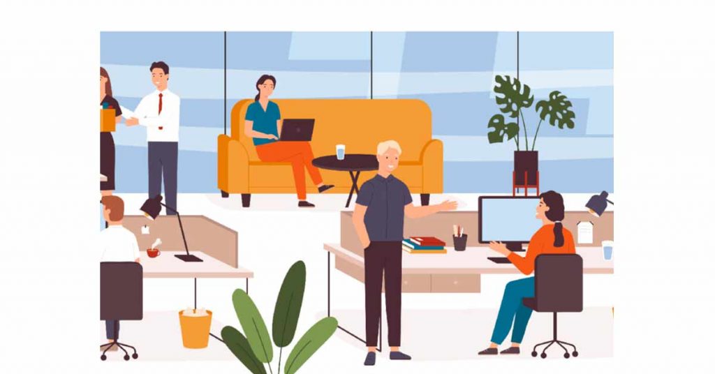 Cómo encontrar el mejor software de gestión de espacios