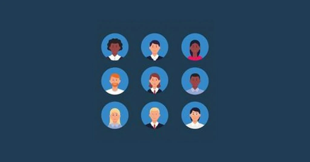 فهم ملف تعريف الموظف