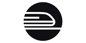 السكك الحديدية، بديل هيروكو