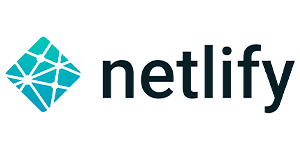 netlify 免费部署服务器，如 heroku