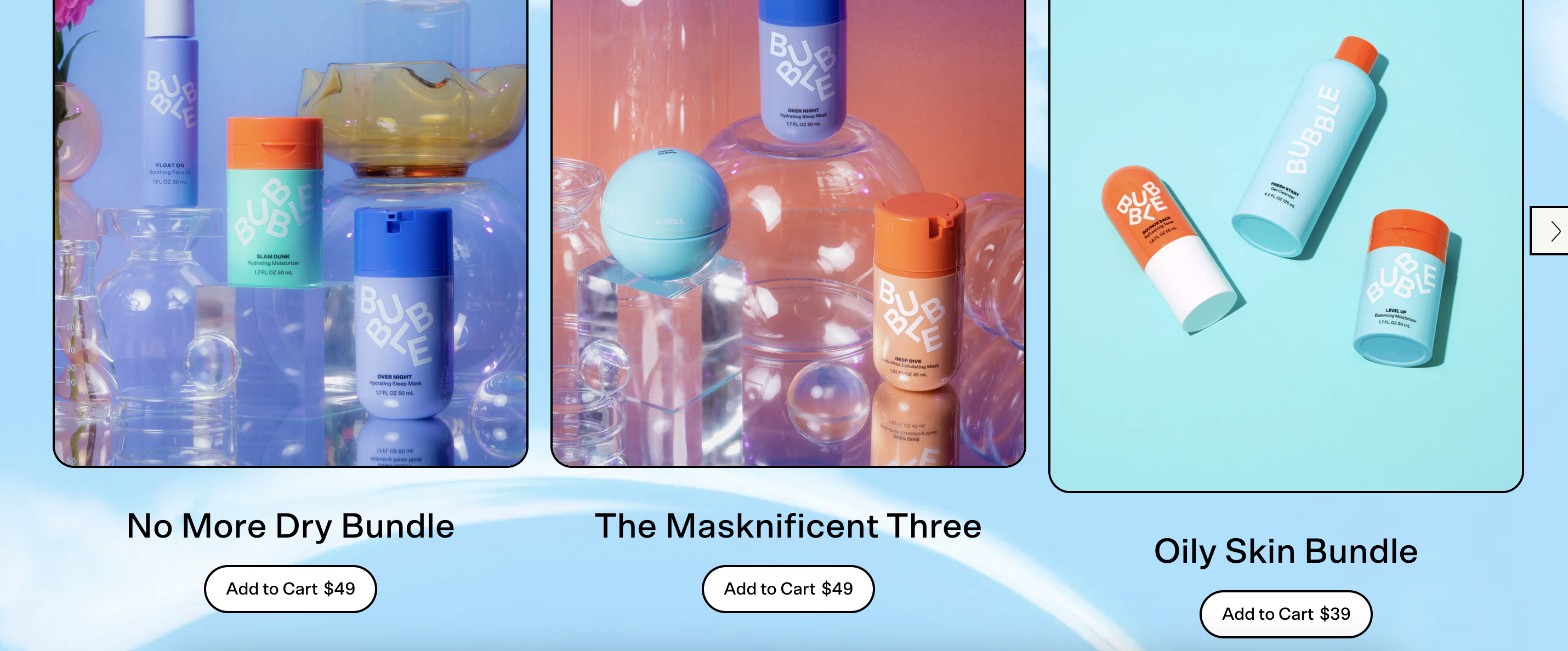 Rabaty pakietowe to strategiczne podejście do zwiększania sprzedaży i zwiększania wartości klienta.