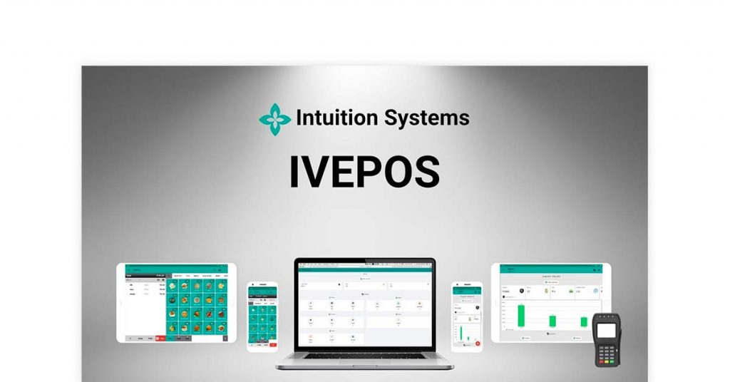 IVEPOS