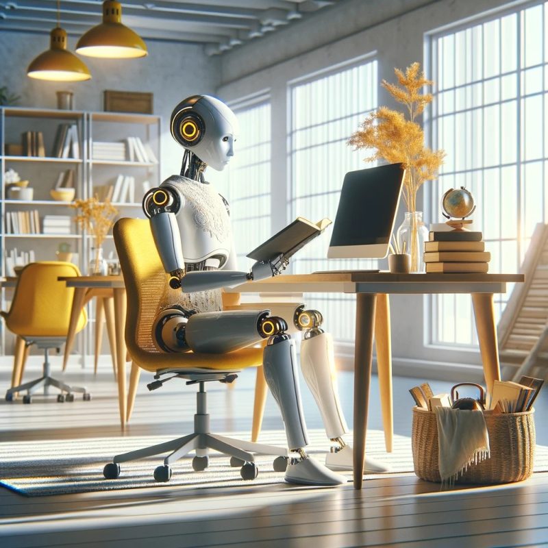 LLM、GPT、RAG...AI の頭字語は何を意味しますか? |ビジネスにおける AI #91 3 AI acronyms