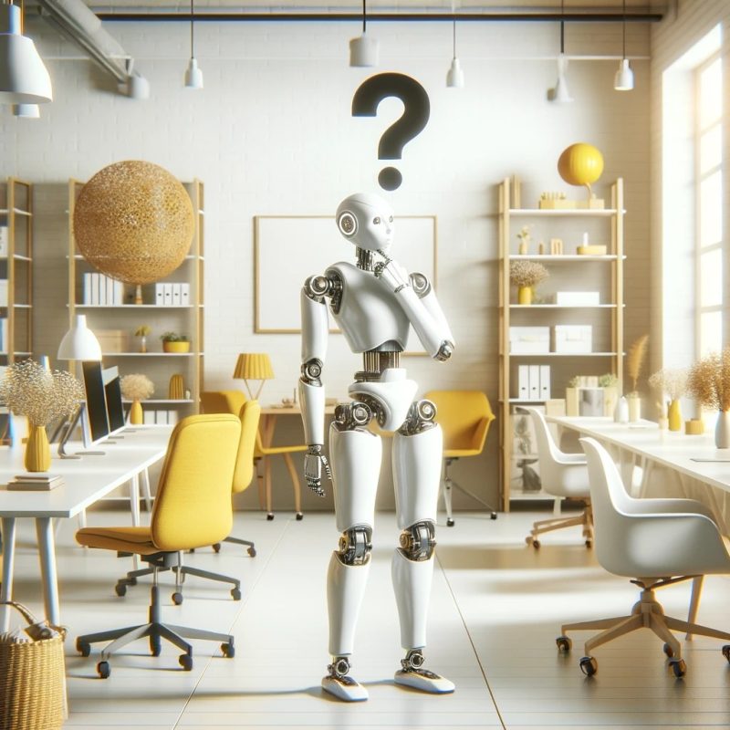 LLM、GPT、RAG...AI の頭字語は何を意味しますか? |ビジネスにおける AI #91 2 AI acronyms
