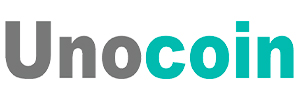 Uncoin