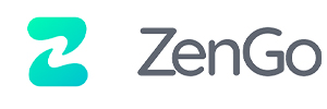 Zengo