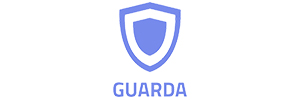 Portefeuille Guarda