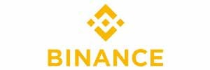 Portefeuille de crypto-monnaie Binance