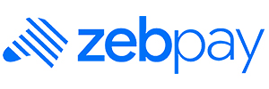 Zebpay