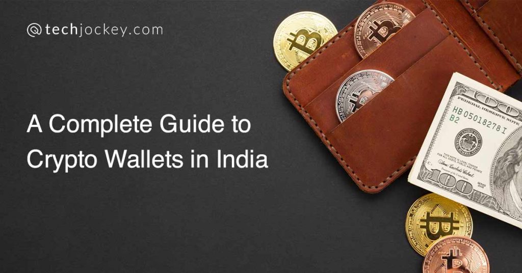 meilleur portefeuille crypto