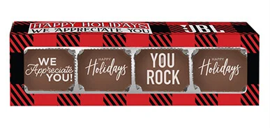 欣赏-格子-滑块-盒子