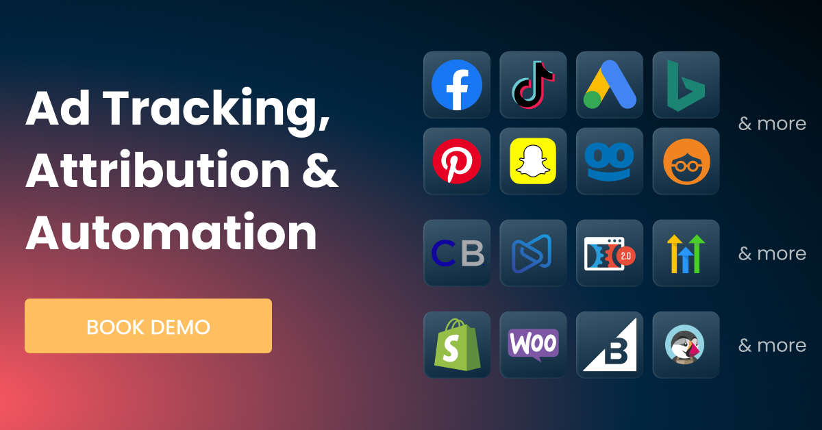 PRENOTA DEMO FOOTER 2024