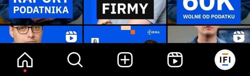 是否值得为企业创建 Instagram Stories? |商业社交媒体 #4 2 instagram stories