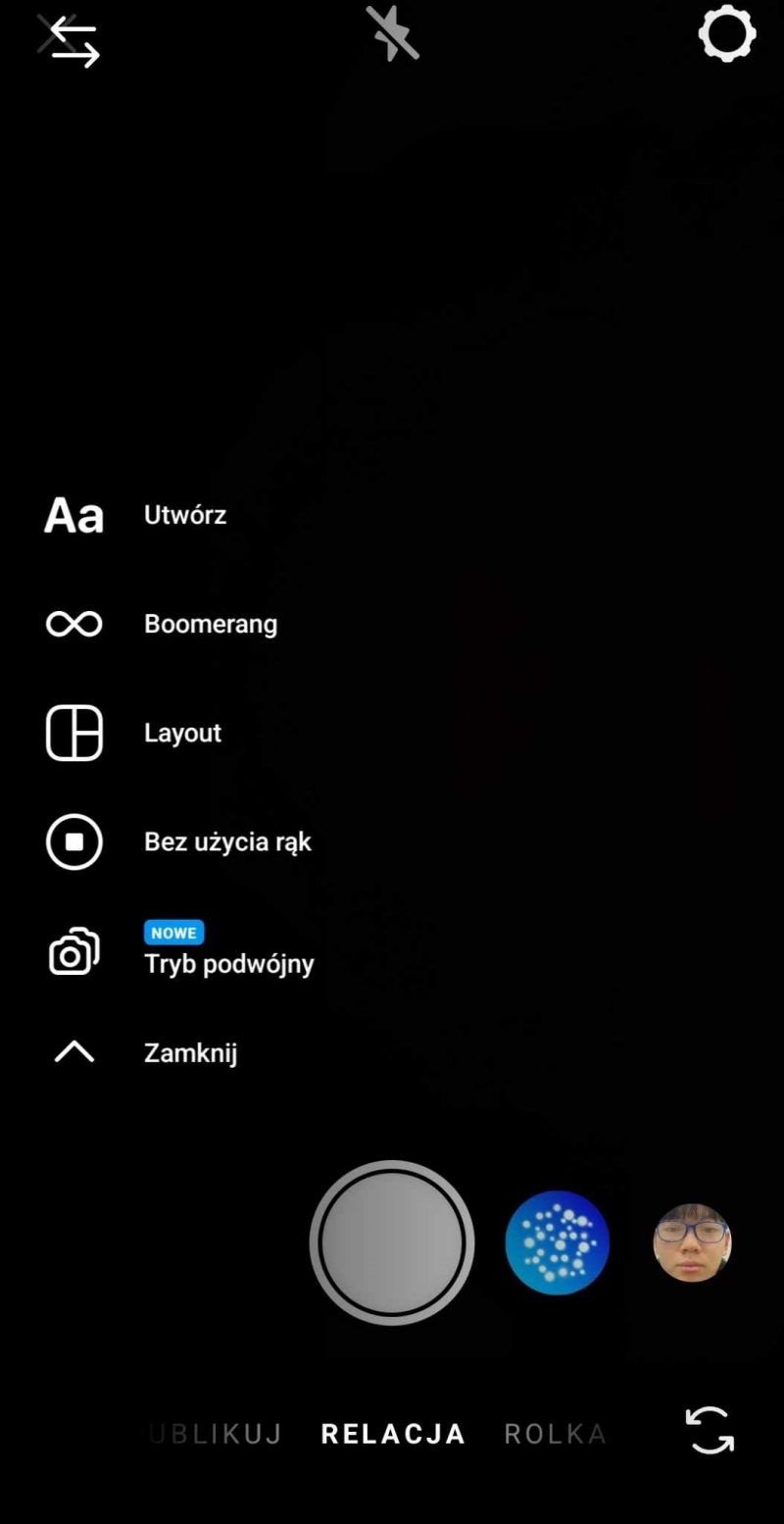 是否值得为企业创建 Instagram Stories? |商业社交媒体#4 4 instagram stories