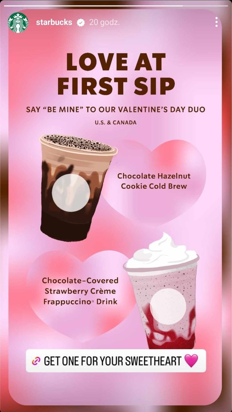 是否值得为企业创建 Instagram Stories? |商业社交媒体 #4 10 instagram stories