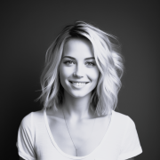 Is it worth creating Instagram Stories for business? | Social media in business #4 izabela pieta avatar