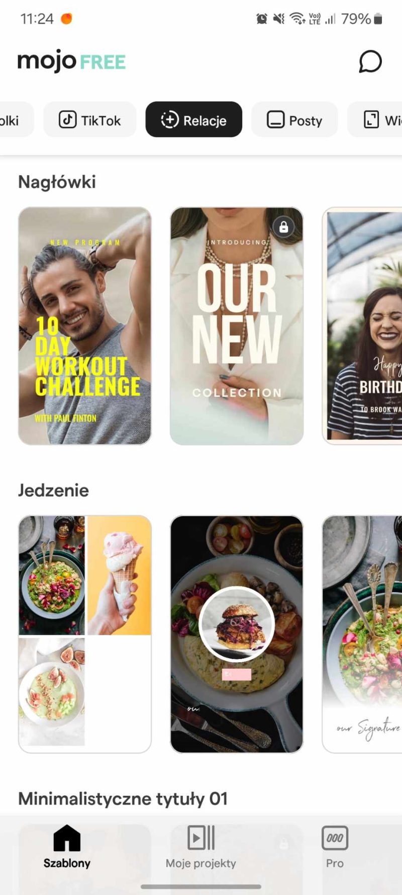 是否值得为企业创建 Instagram Stories? |商业社交媒体 #4 13 instagram stories