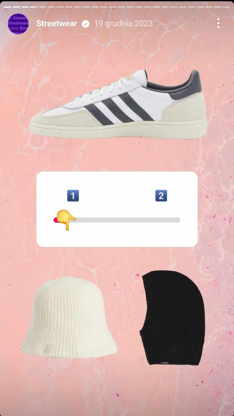 是否值得为企业创建 Instagram Stories? |商业社交媒体#4 9 instagram stories