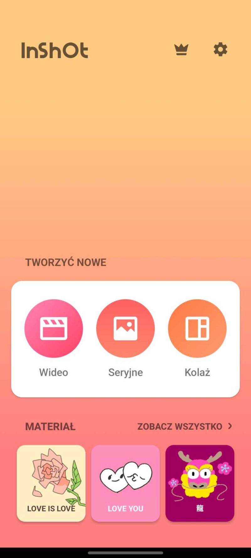 是否值得为企业创建 Instagram Stories? |商业社交媒体 #4 12 instagram stories