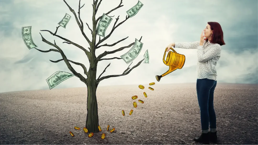 стратегии электронной коммерции