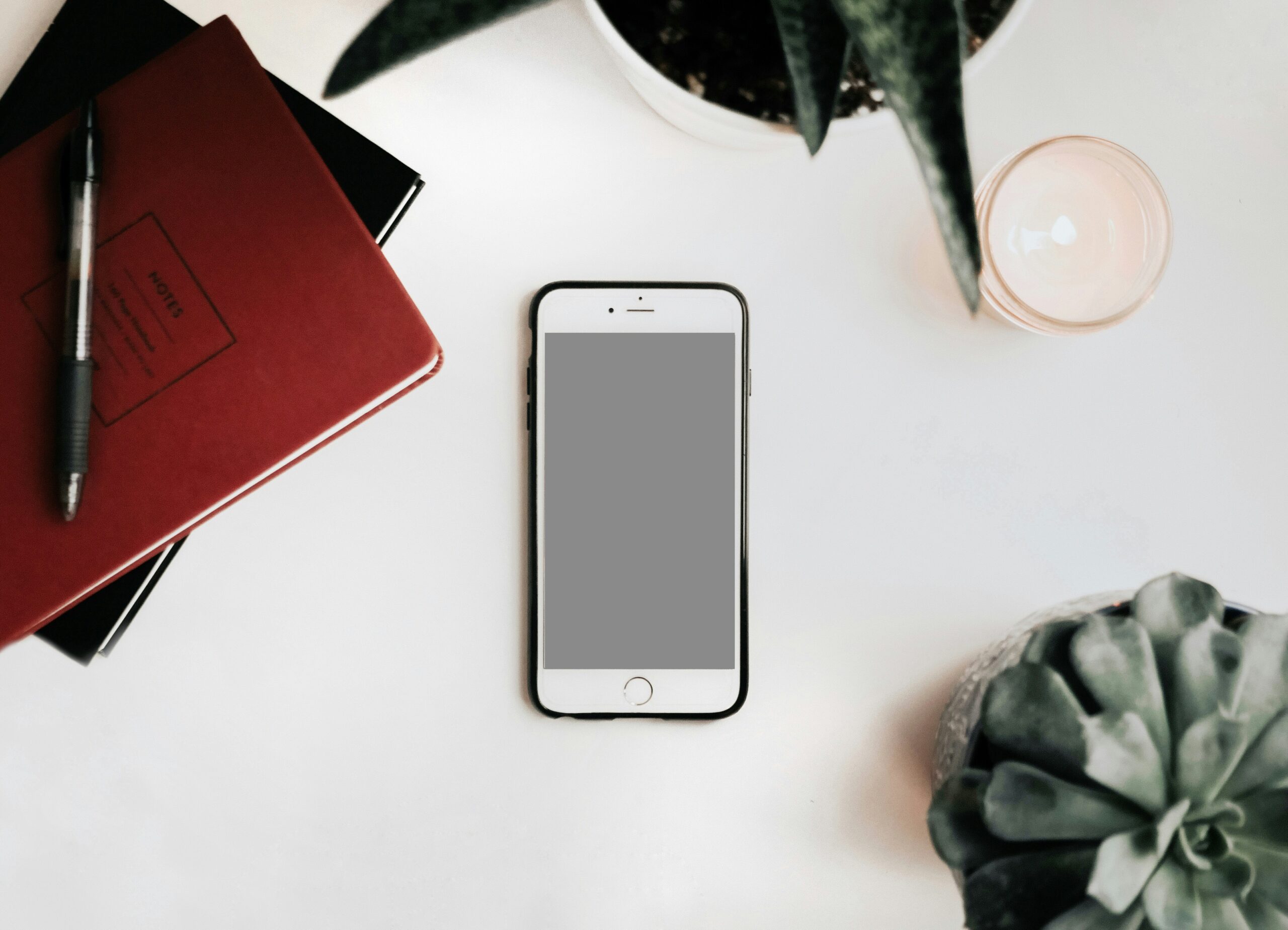 benjaminrobyn-jespersen-Ai9_QJaZfMc-unsplash