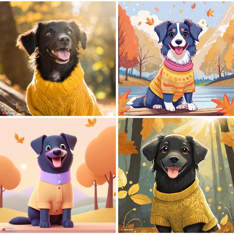 adobe-firefly-ai-image-generator