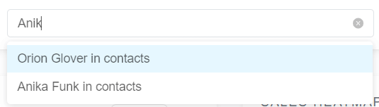 按名稱匯出訂單