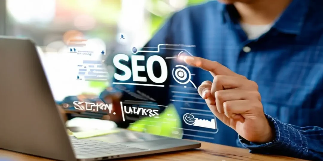 seo-18 апреля 2024 г.-10-07-27-1342-AM