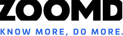 Zoomd_adtech