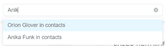Amazon siparişlerini ada göre dışa aktarın