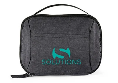 Tech-Accessoire-Reise-Organizer-Beutel