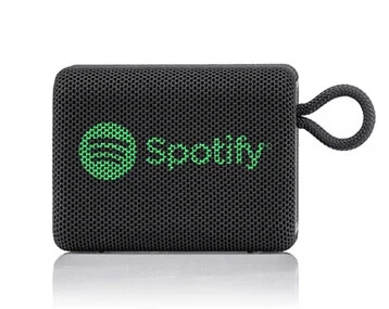 Tenor-Wireless-Lautsprecher