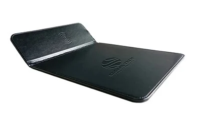 Toskana-Wireless-Mauspad