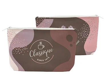 LVL-Vegan-Leather-Large-Zwickel-Beutel