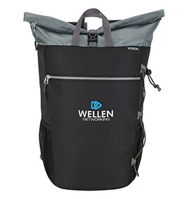 iCOOL-Trail-Cooler-Rucksack