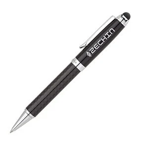 Potenza-Bettoni-Stift & Stylus