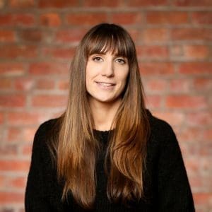 มิเชล เดียรี่