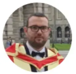 автор-eamonn-oraghallaigh