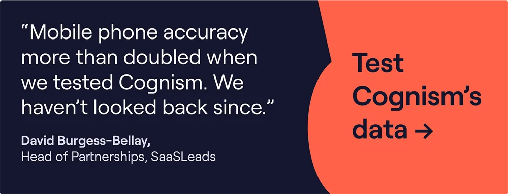 Ücretsiz potansiyel müşteriler CTA_2