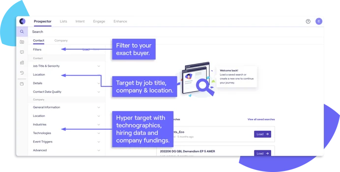 การกรองโอกาสในการขายด้านลอจิสติกส์ในฐานข้อมูล