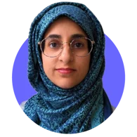 ซานา ซิดดิกี