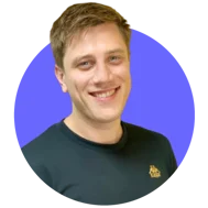 เลียม บาร์โธโลมิว