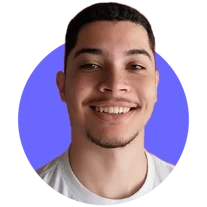 ดิเอโก้ โอเกนโด้