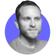 ทอม บังเกย์