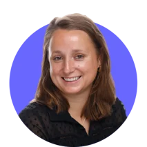 อลิซ เดอ คอร์ซี