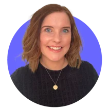 ฟราน แลงแฮม