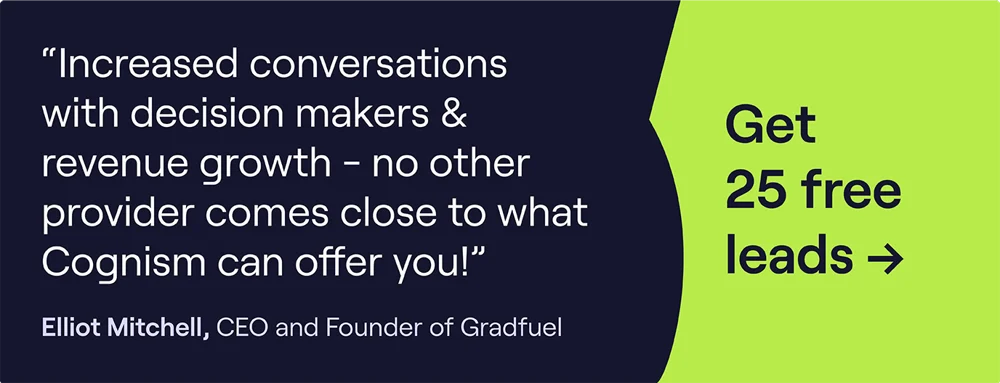 โอกาสในการขายฟรี CTA_4-2