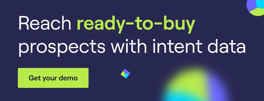 cognismo-intento-dati-cta-Mar-18-2024-02-25-03-3320-PM