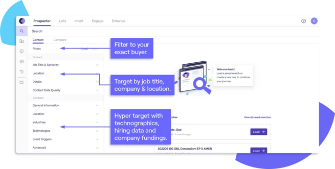Captures d'écran LP-1-1-1