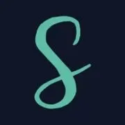 mySysters – 閉経周辺期および閉経期の症状トラッカー